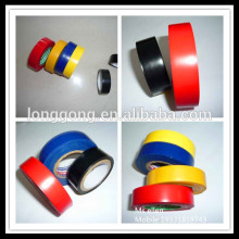 Super ein PVC-Klebeband